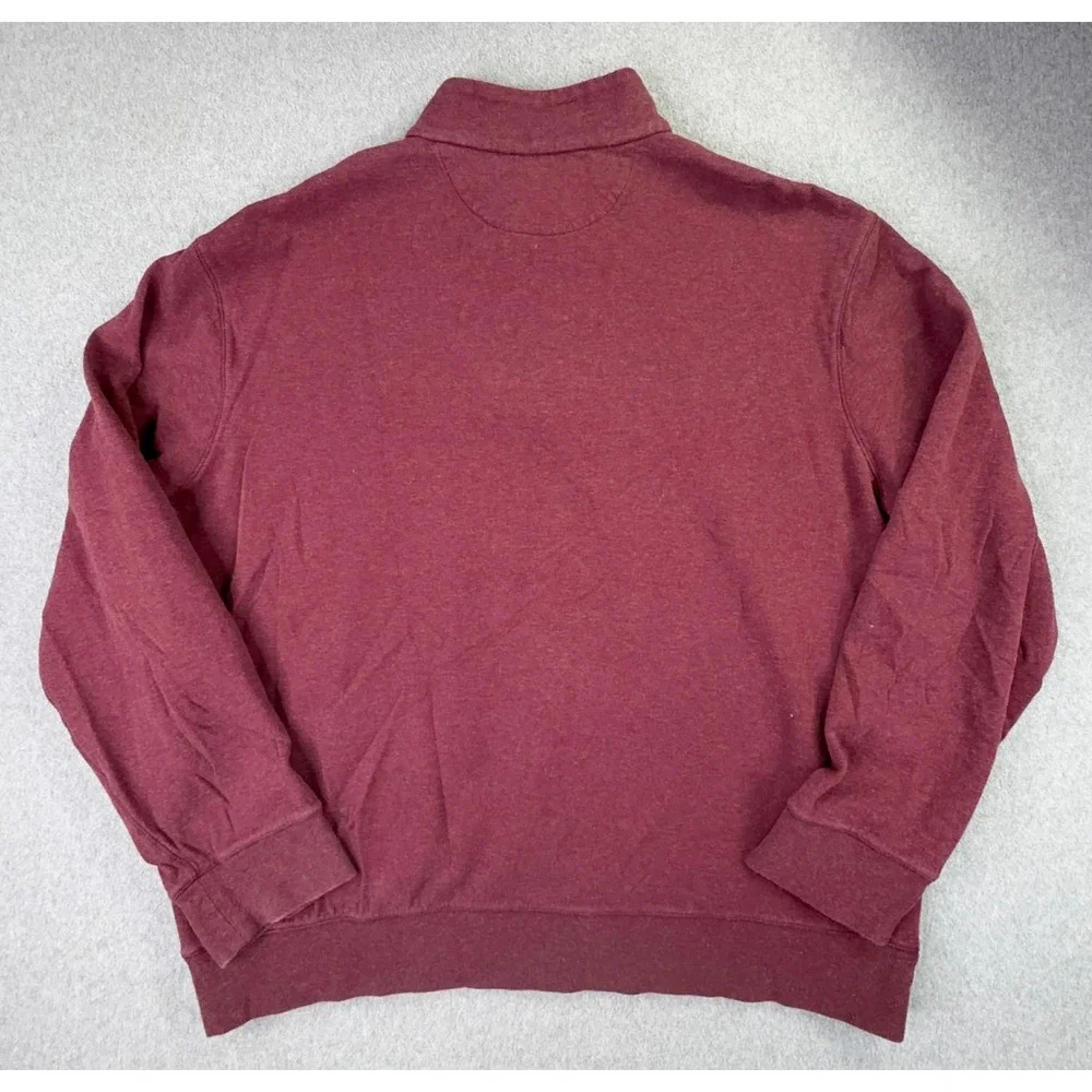 Polo Ralph Lauren **good all